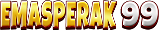 Emasperak99